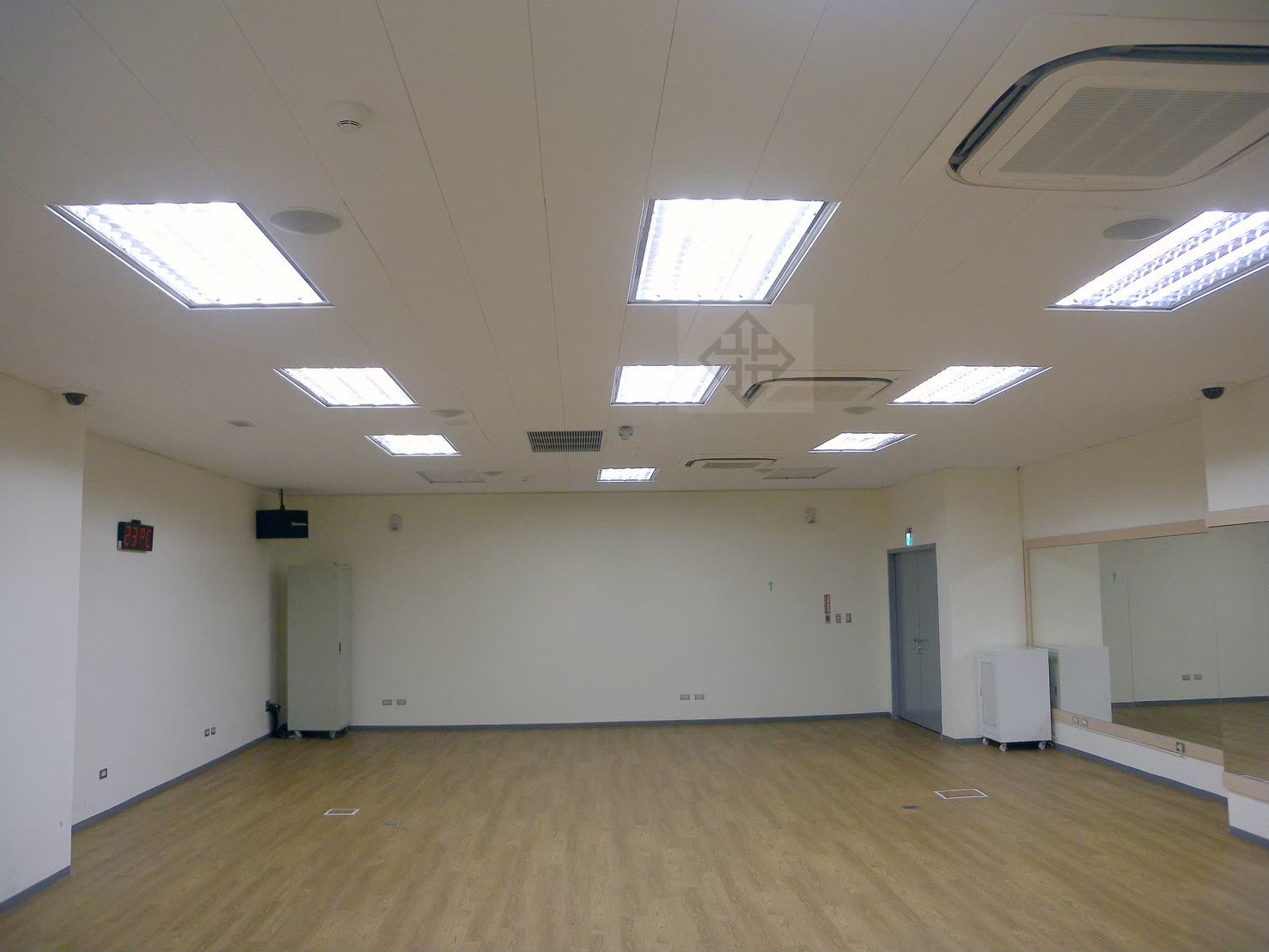 可掀式暗架天花_250924_1