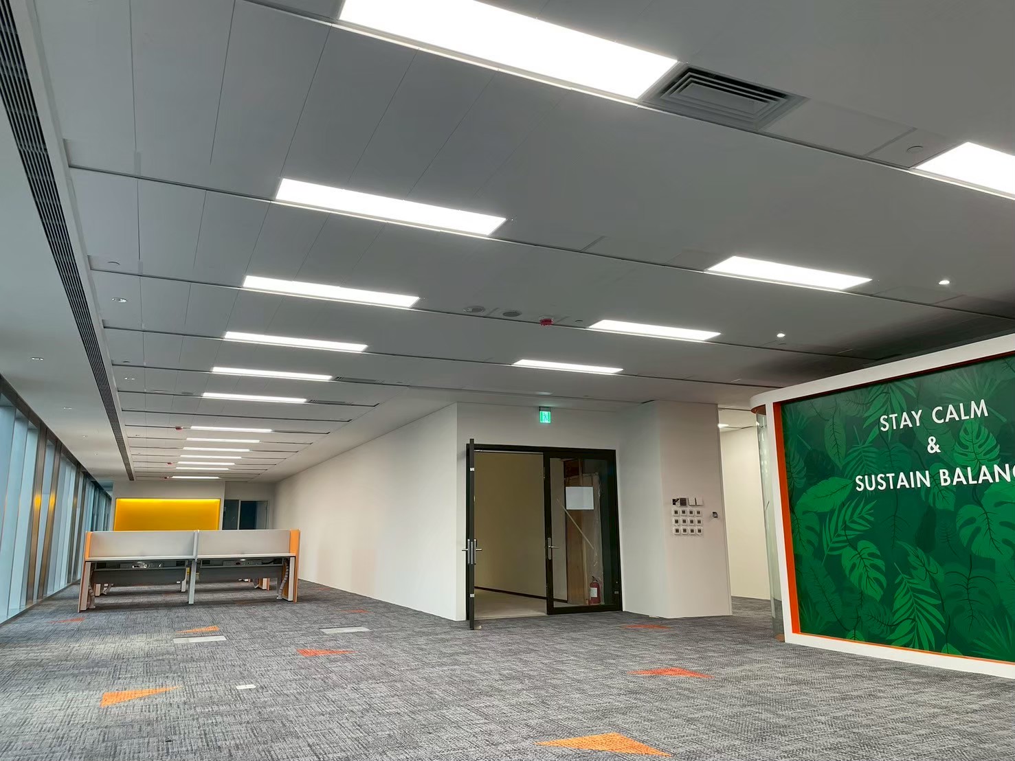 可掀式暗架天花_250924_10