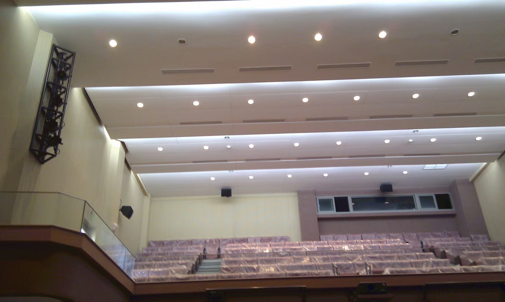 可掀式暗架天花_250924_3