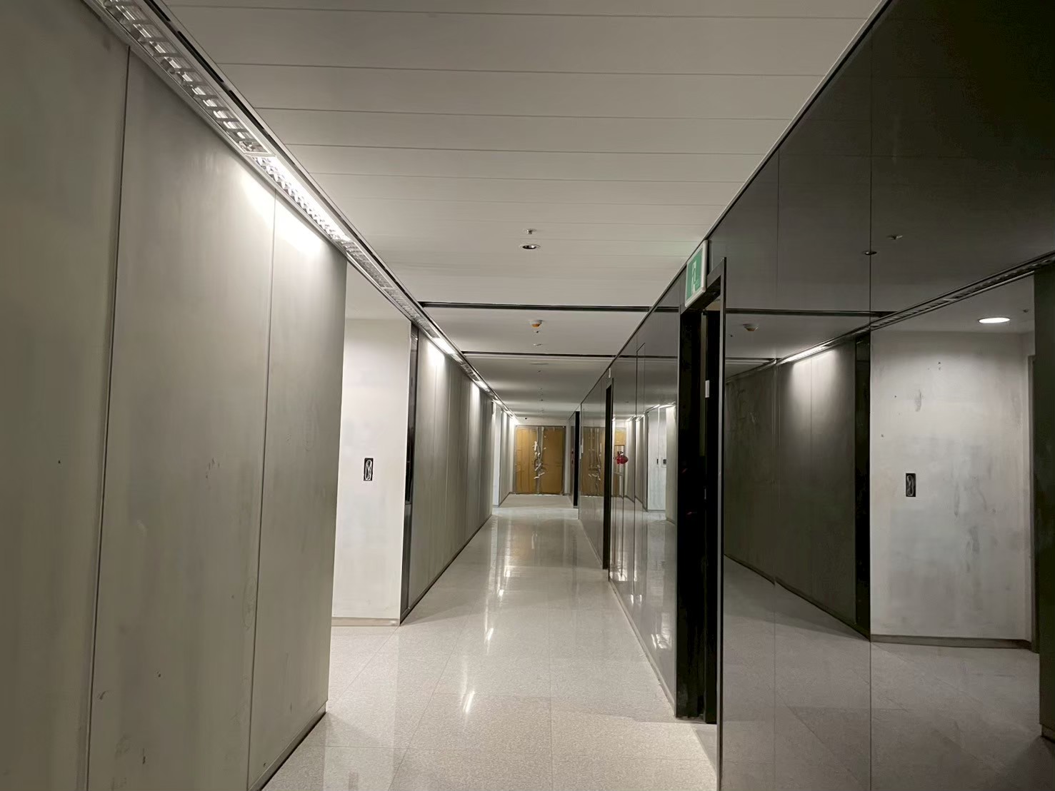 可掀式暗架天花_250924_4