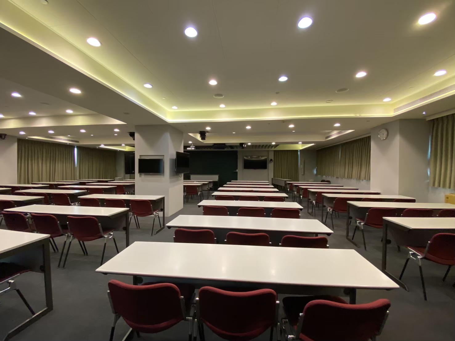 可掀式暗架天花_250924_5