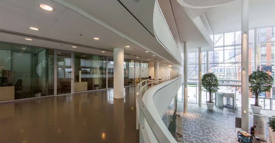 可掀式暗架天花_250924_6