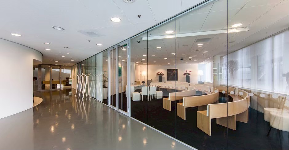 可掀式暗架天花_250924_7