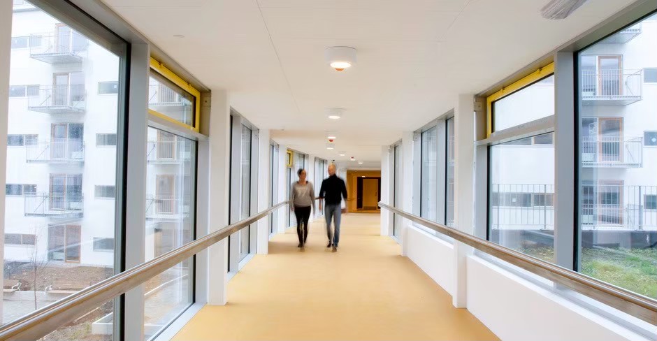 可掀式暗架天花_250924_8