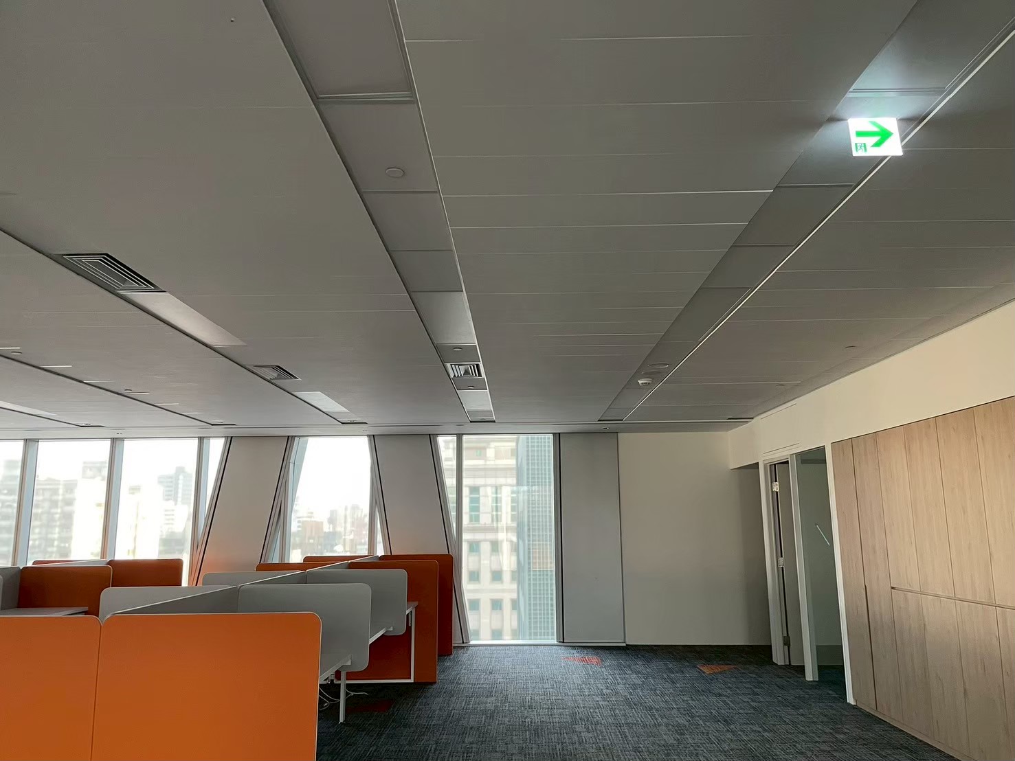 可掀式暗架天花_250924_9