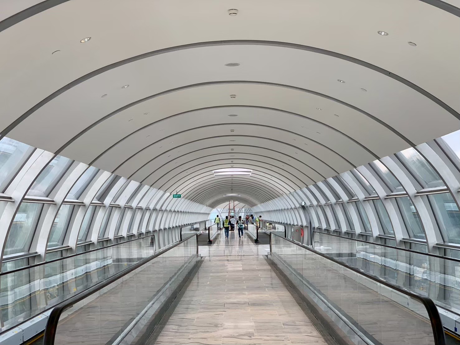 暗架吸音天花_250924_1