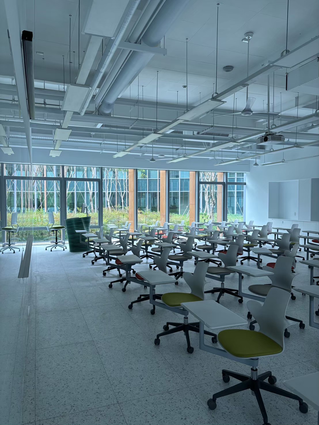 暗架吸音天花_250924_10