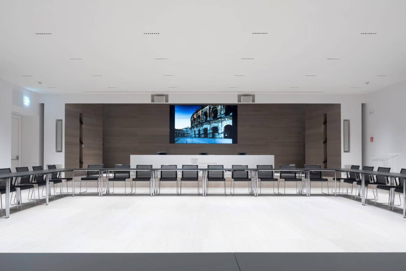 暗架吸音天花_250924_2