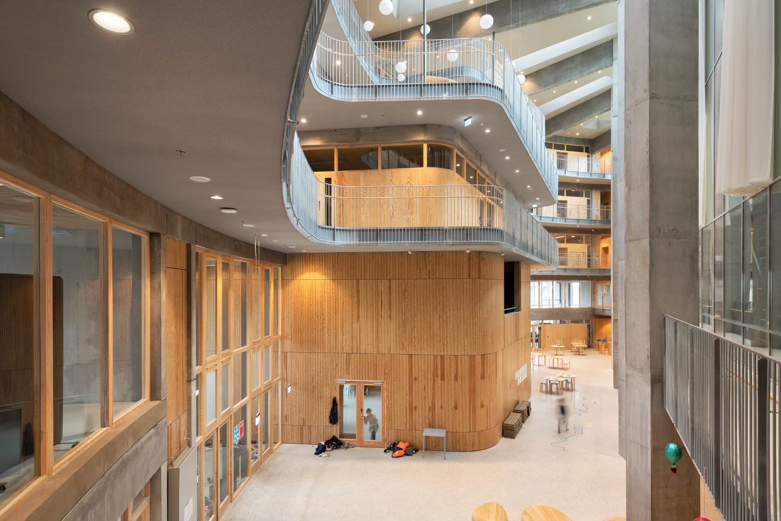 暗架吸音天花_250924_3