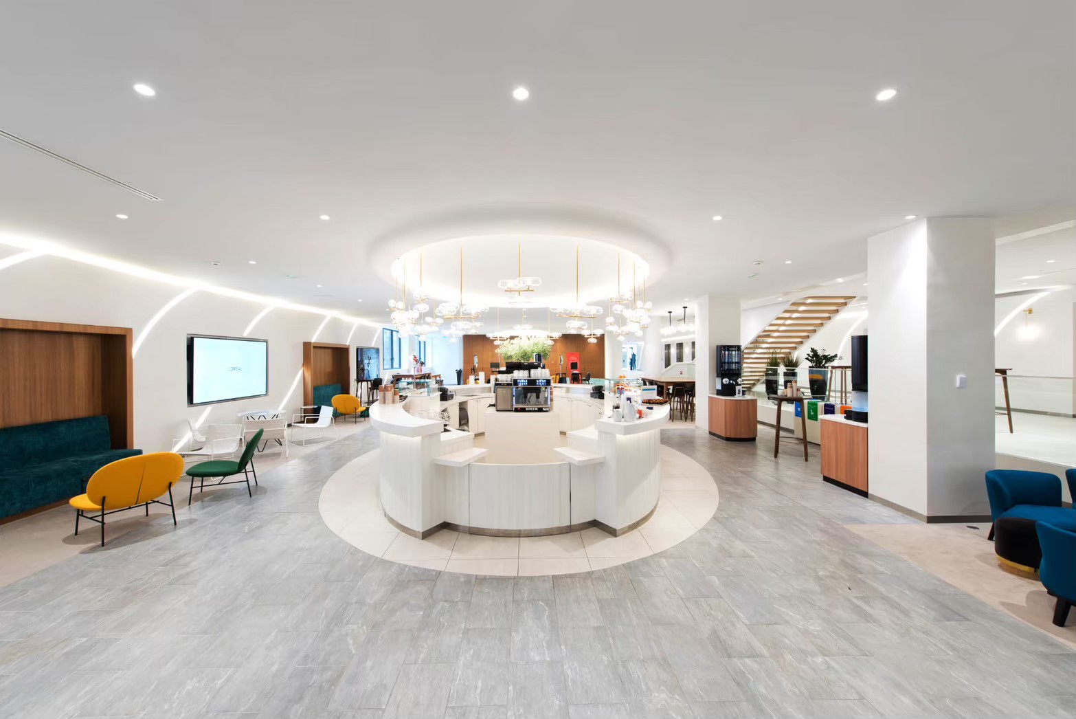 暗架吸音天花_250924_4