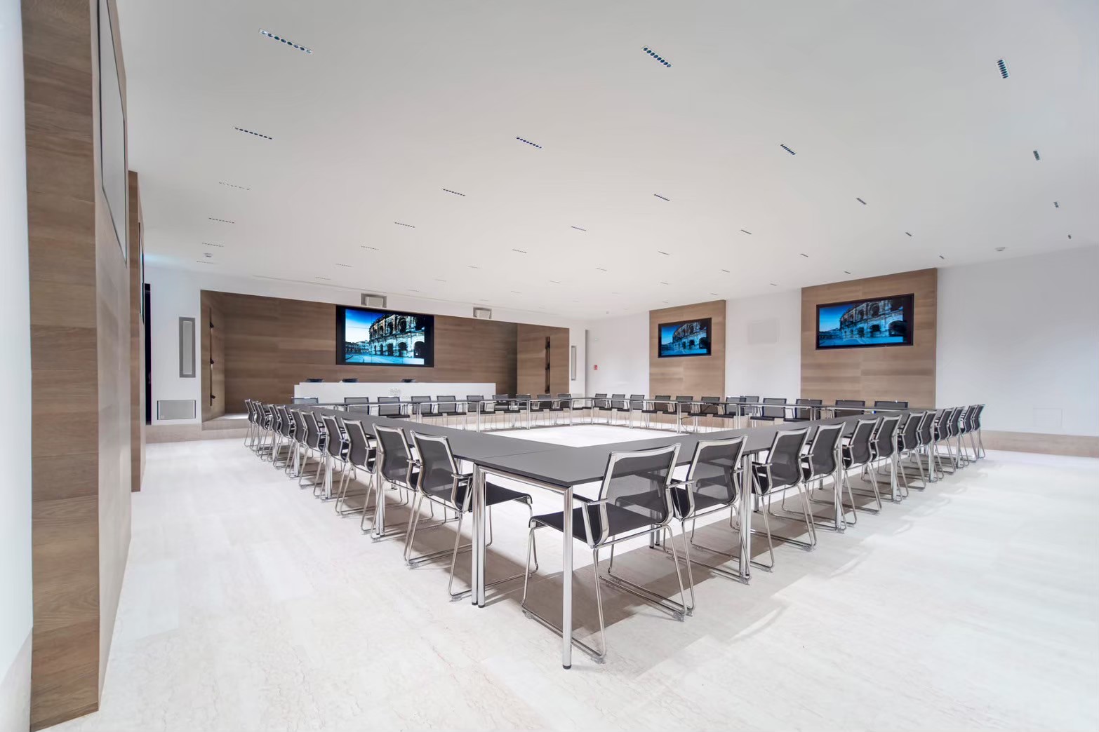 暗架吸音天花_250924_5