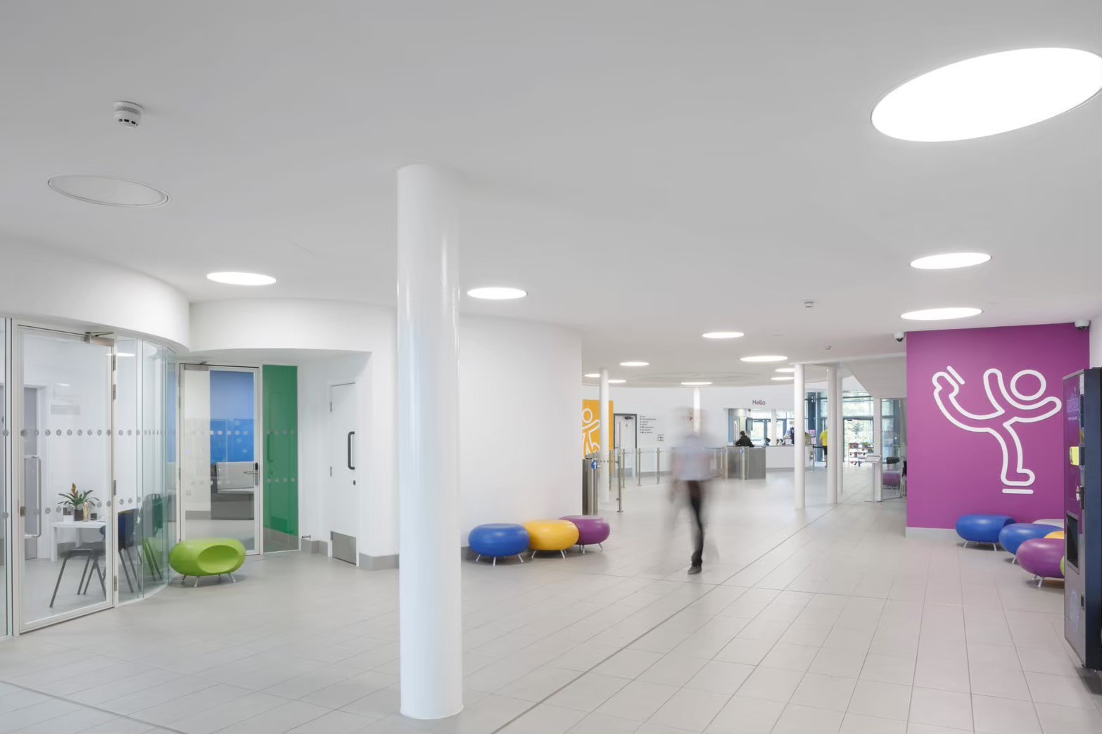 暗架吸音天花_250924_9