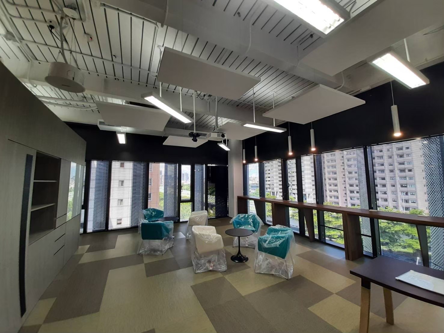 漂浮天花_250924_15LINE_ALBUM_Rockfon