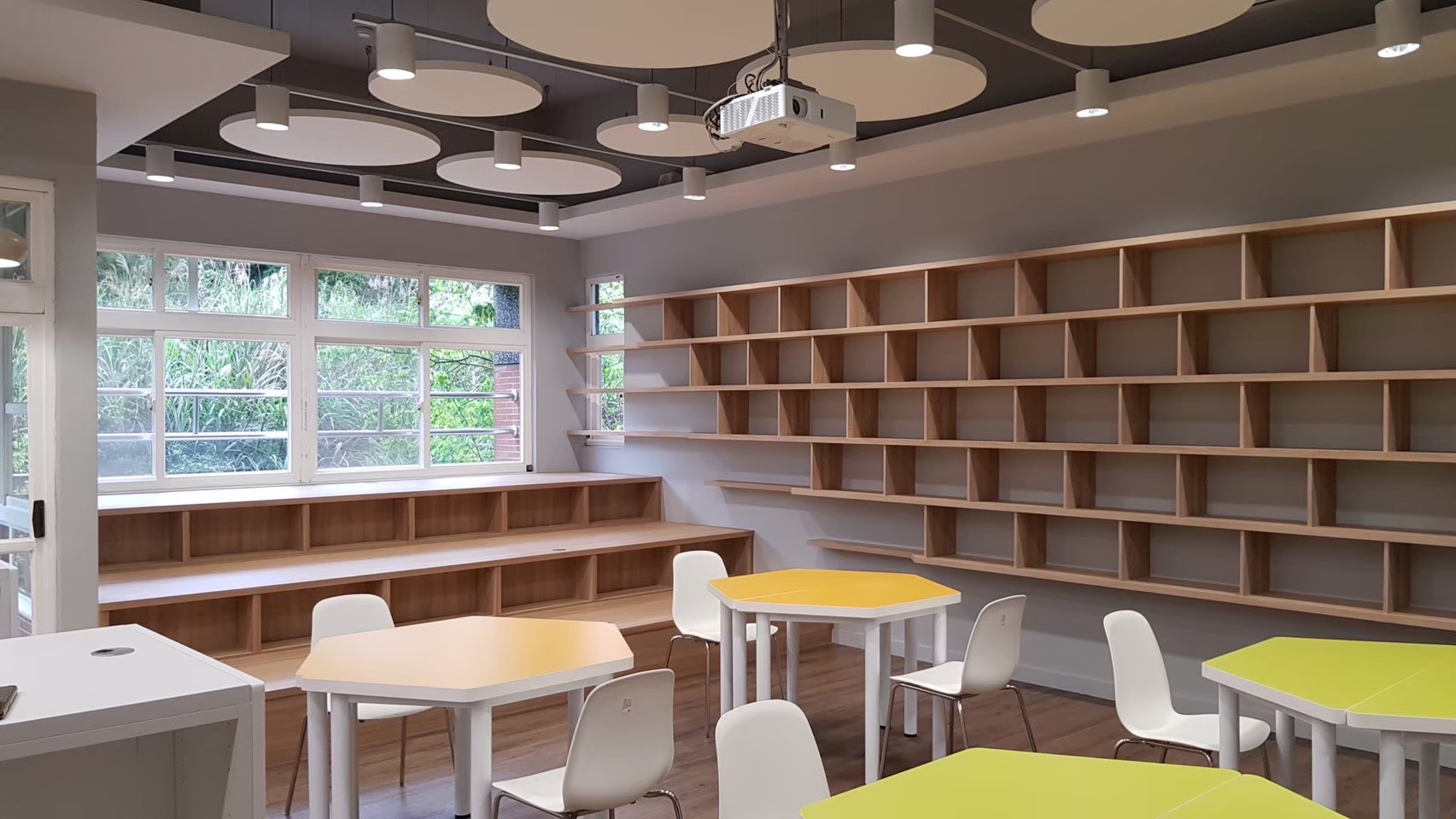 漂浮天花_250924_1LINE_ALBUM_Rockfon