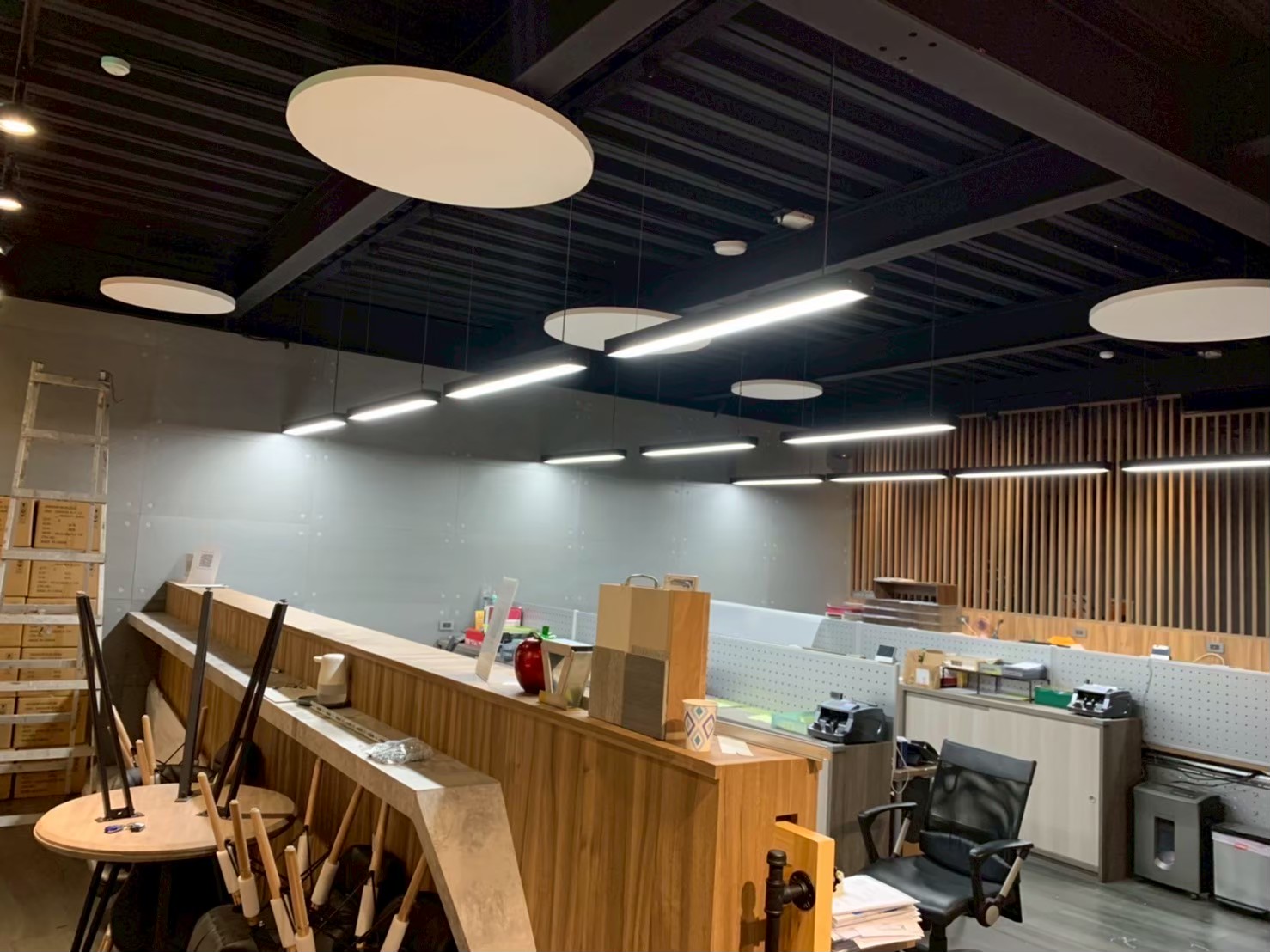 漂浮天花_250924_2LINE_ALBUM_Rockfon