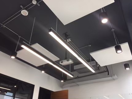 漂浮天花_250924_4LINE_ALBUM_Rockfon