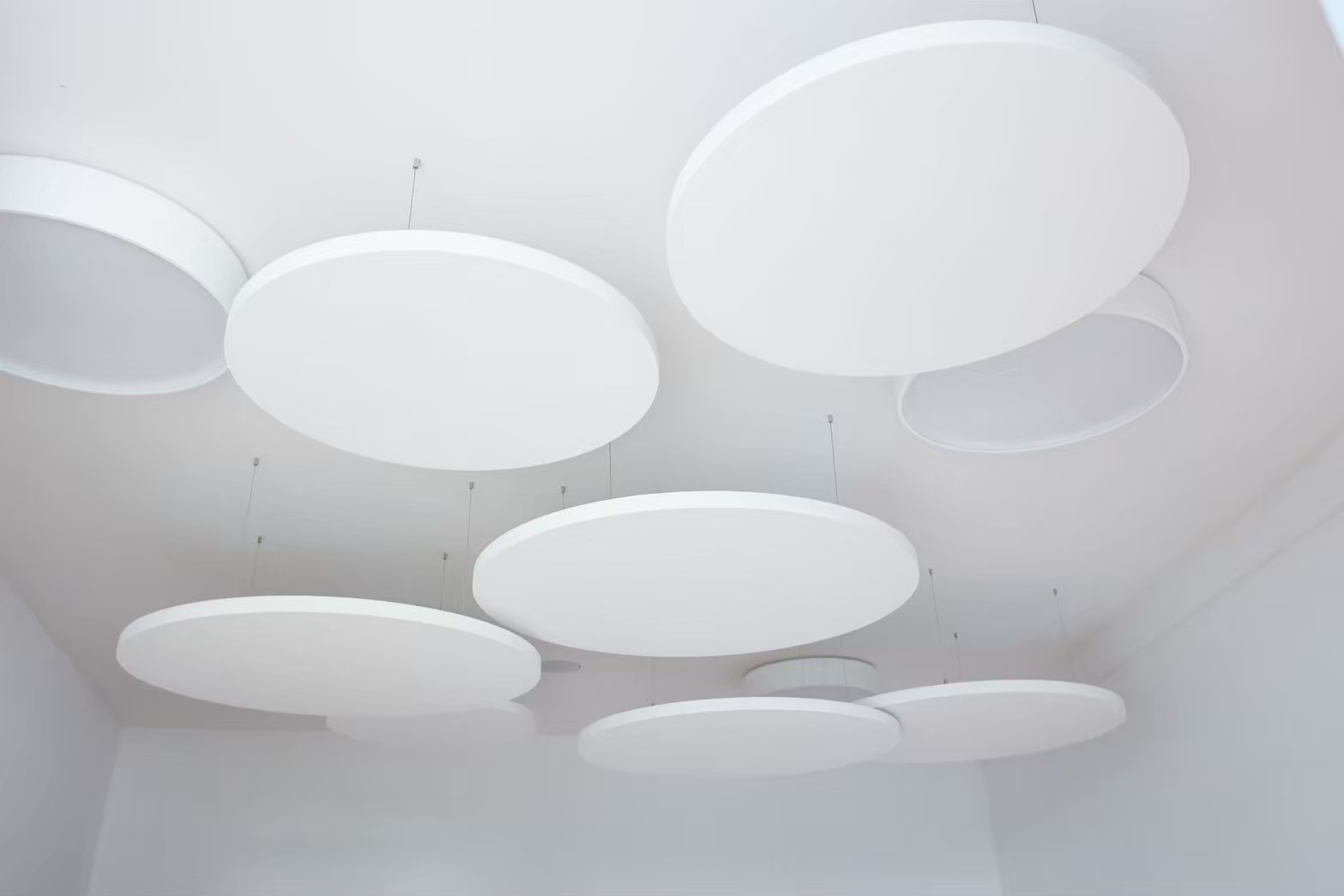 漂浮天花_250924_5LINE_ALBUM_Rockfon