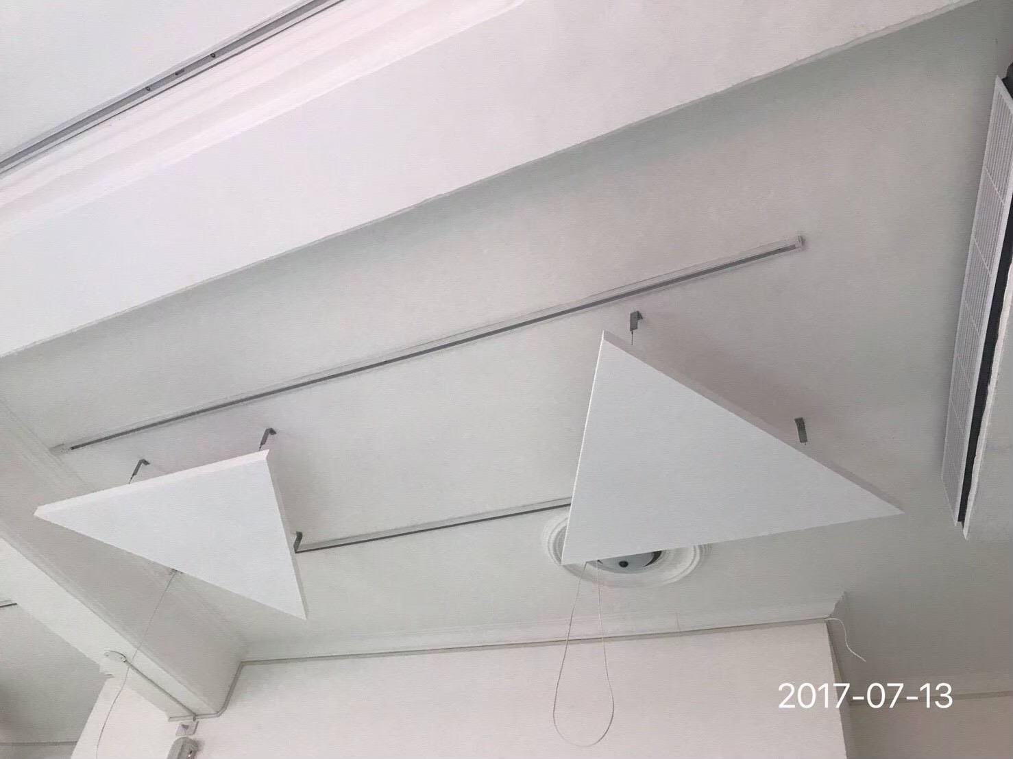 漂浮天花_250924_7LINE_ALBUM_Rockfon