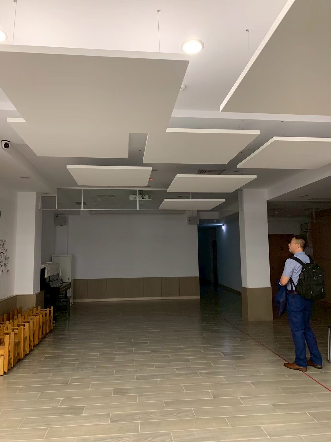 漂浮天花_250924_9LINE_ALBUM_Rockfon